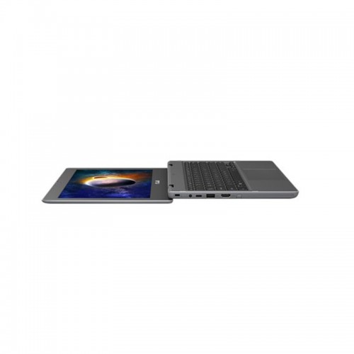 Asus BR1100CKA-GJ0411T Celeron N4500 128GB 4GB Windows10 Home6