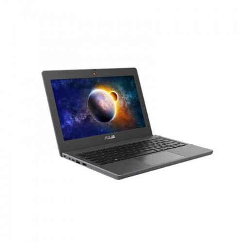Asus BR1100CKA-GJ0411T Celeron N4500 128GB 4GB Windows10 Home3