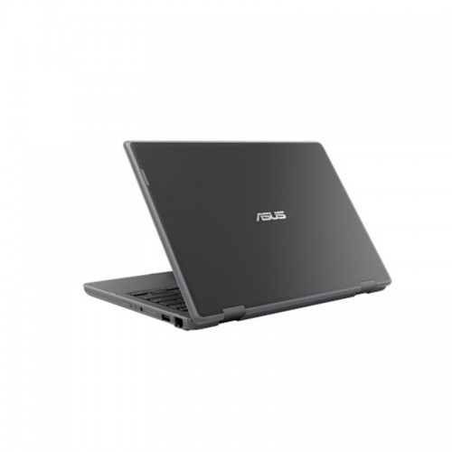 Asus BR1100CKA-GJ0411T Celeron N4500 128GB 4GB Windows10 Home2