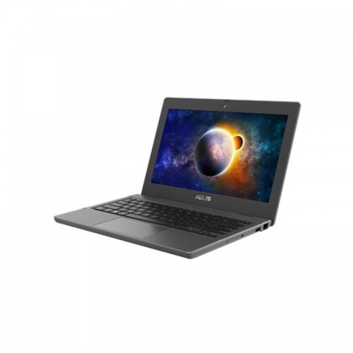 Asus BR1100CKA-GJ0411T Celeron N4500 128GB 4GB Windows10 Home5