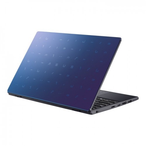 Asus E210MAO Celeron N4020 256GB SSD 4GB 11,6 inch Windows11 + OHS6