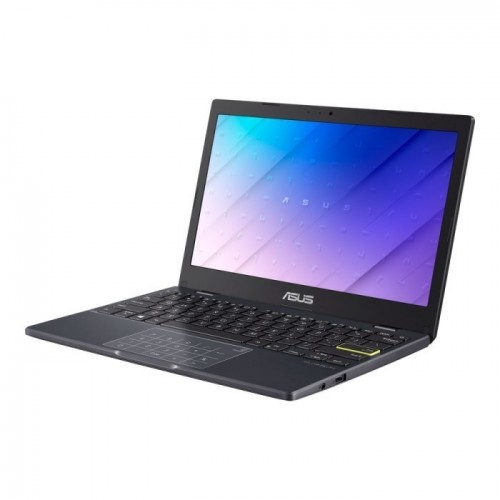 Asus E210MAO Celeron N4020 256GB SSD 4GB 11,6 inch Windows11 + OHS2