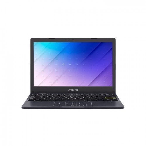 Asus E210MAO Celeron N4020 256GB SSD 4GB 11,6 inch Windows11 + OHS5
