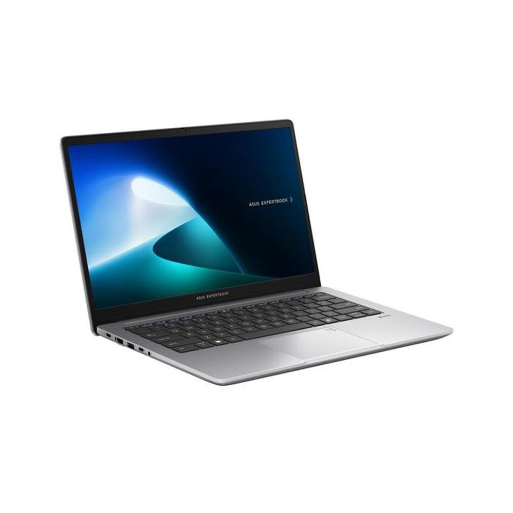 ASUS ExpertBook P1 P1403CVA Core 5 210H 512GB SSD 8GB FHD Win11+OHS - foto 5