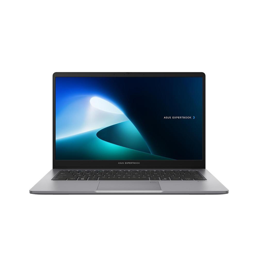 ASUS ExpertBook P1 P1403CVA Core 5 210H 512GB SSD 8GB FHD Win11+OHS - foto 11