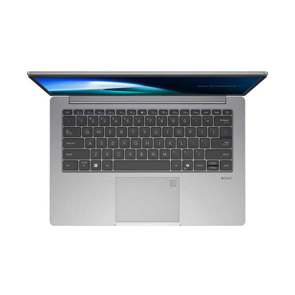 ASUS ExpertBook P1 P1403CVA Core 5 210H 512GB SSD 8GB FHD Win11+OHS - foto 7