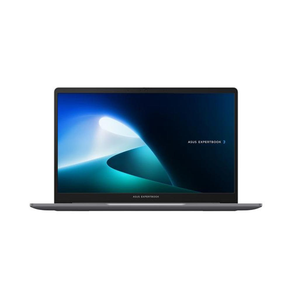 ASUS ExpertBook P1 P1403CVA Core 5 210H 512GB SSD 8GB FHD Win11+OHS - foto 10