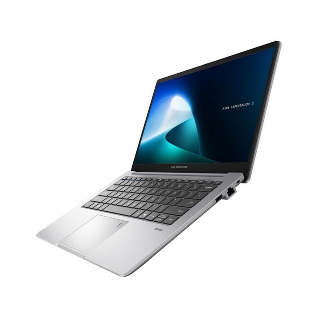 ASUS ExpertBook P1 P1403CVA Core 5 210H 512GB SSD 8GB FHD Win11+OHS - foto 4