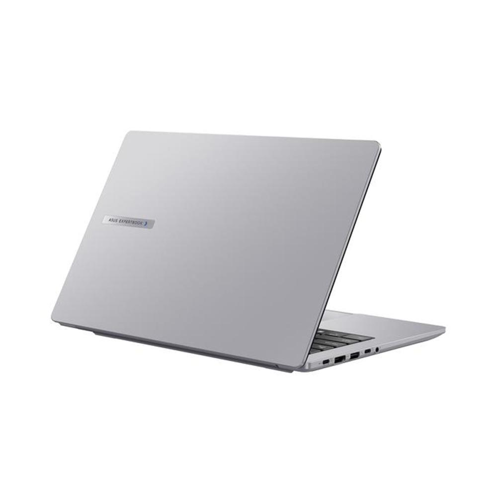 ASUS ExpertBook P1 P1403CVA Core 5 210H 512GB SSD 8GB FHD Win11+OHS - foto 2