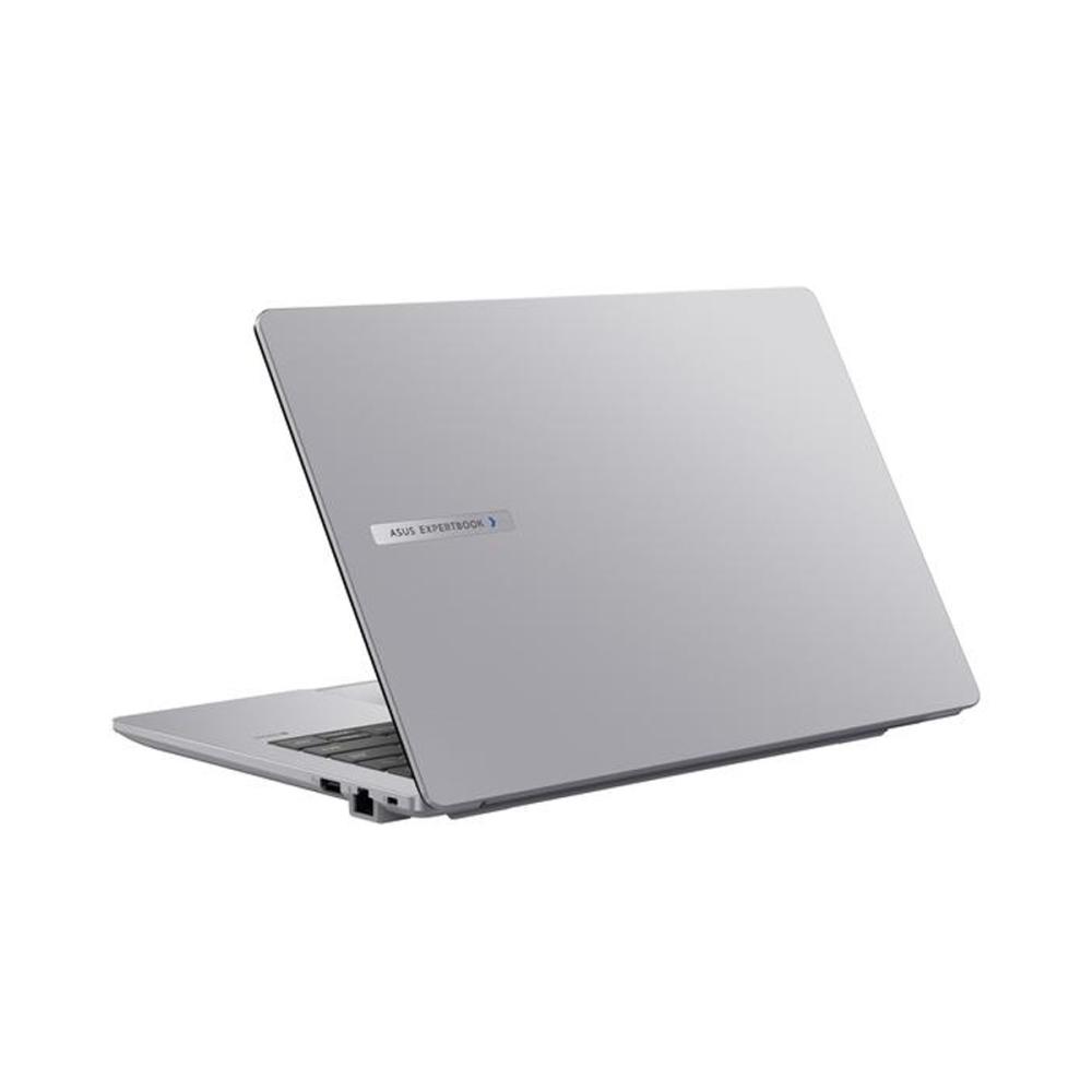 ASUS ExpertBook P1 P1403CVA Core 5 210H 512GB SSD 8GB FHD Win11+OHS - foto 3