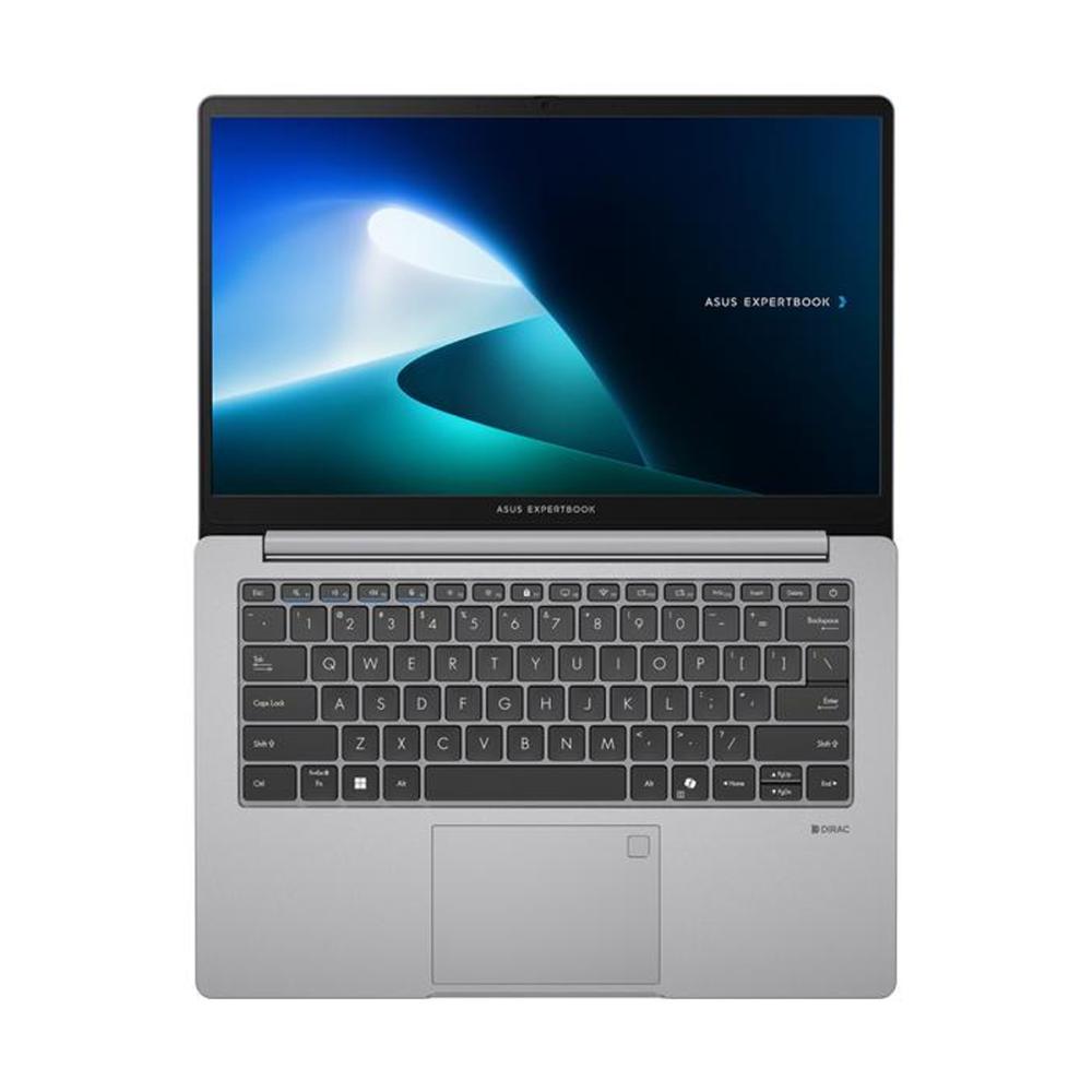 ASUS ExpertBook P1 P1403CVA Core 5 210H 512GB SSD 8GB FHD Win11+OHS - foto 9