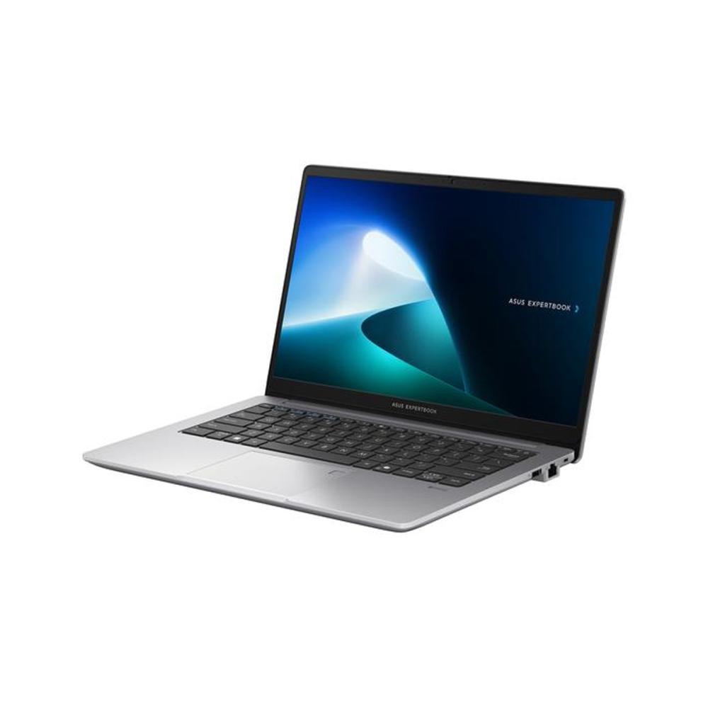 ASUS ExpertBook P1 P1403CVA Core 5 210H 512GB SSD 8GB FHD Win11+OHS - foto 6