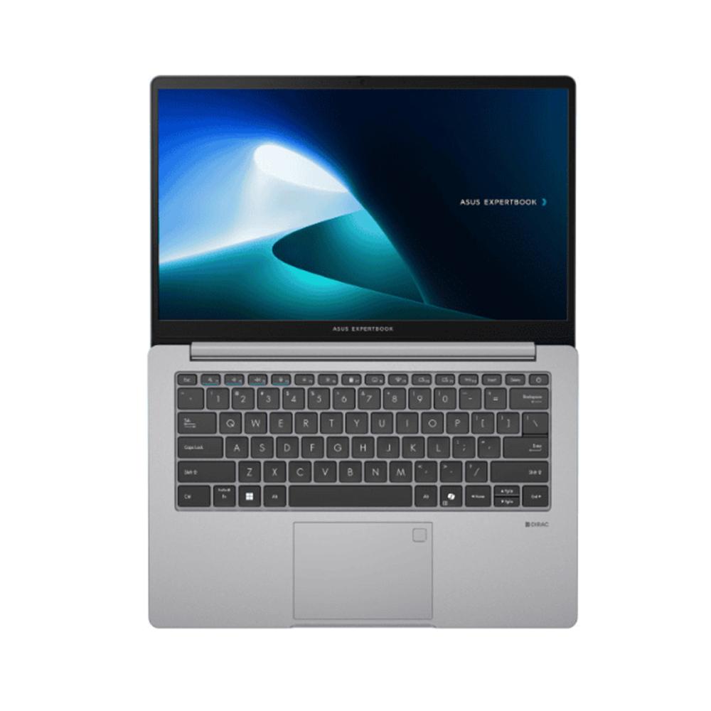 ASUS ExpertBook P1 PM1403CDA Ryzen 5 150 512GB SSD 8GB FHD Win11+OHS - foto 4
