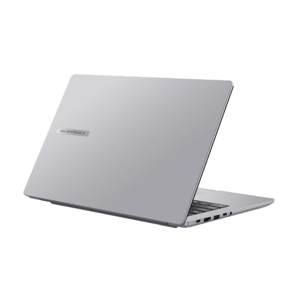 ASUS ExpertBook P1 PM1403CDA Ryzen 5 150 512GB SSD 8GB FHD Win11+OHS - foto 5