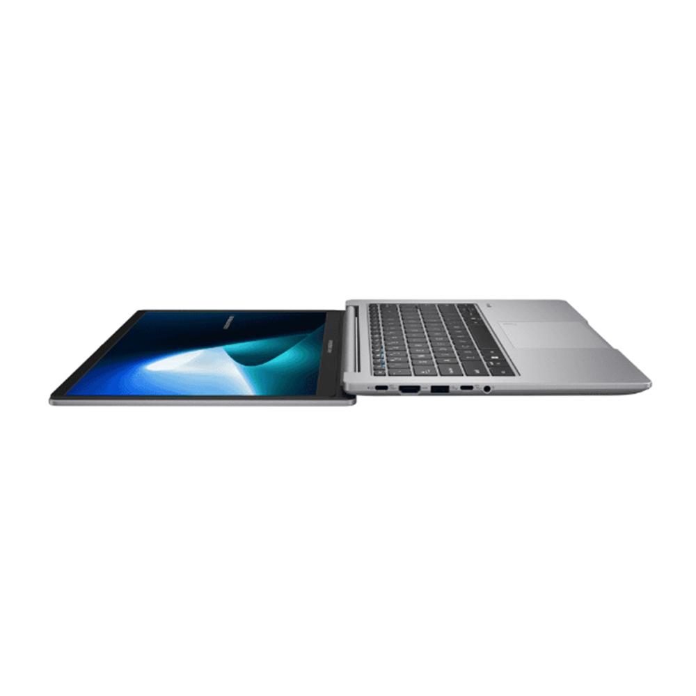 ASUS ExpertBook P1 PM1403CDA Ryzen 5 150 512GB SSD 8GB FHD Win11+OHS - foto 7