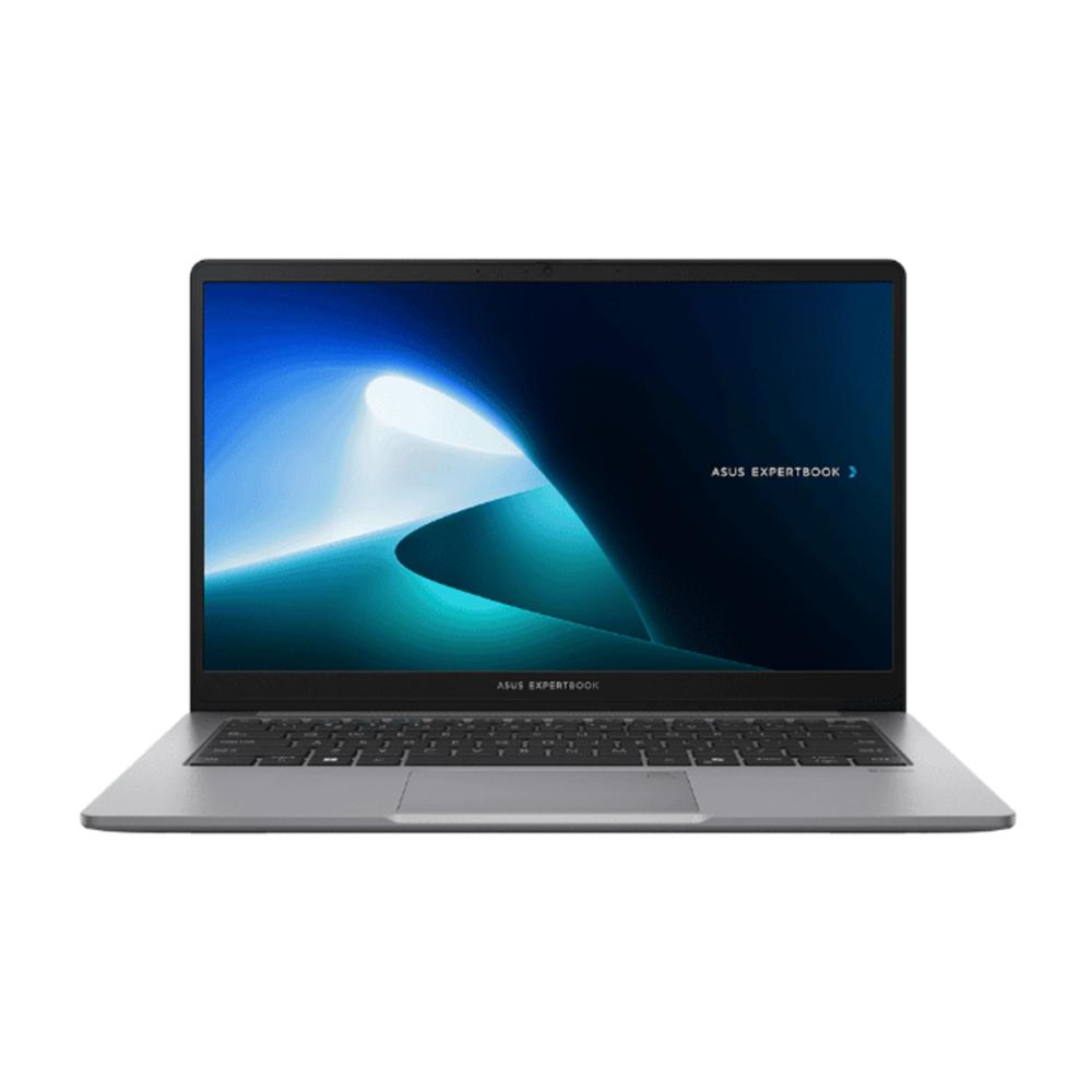 ASUS ExpertBook P1 PM1403CDA Ryzen 5 150 512GB SSD 8GB FHD Win11+OHS - foto 2