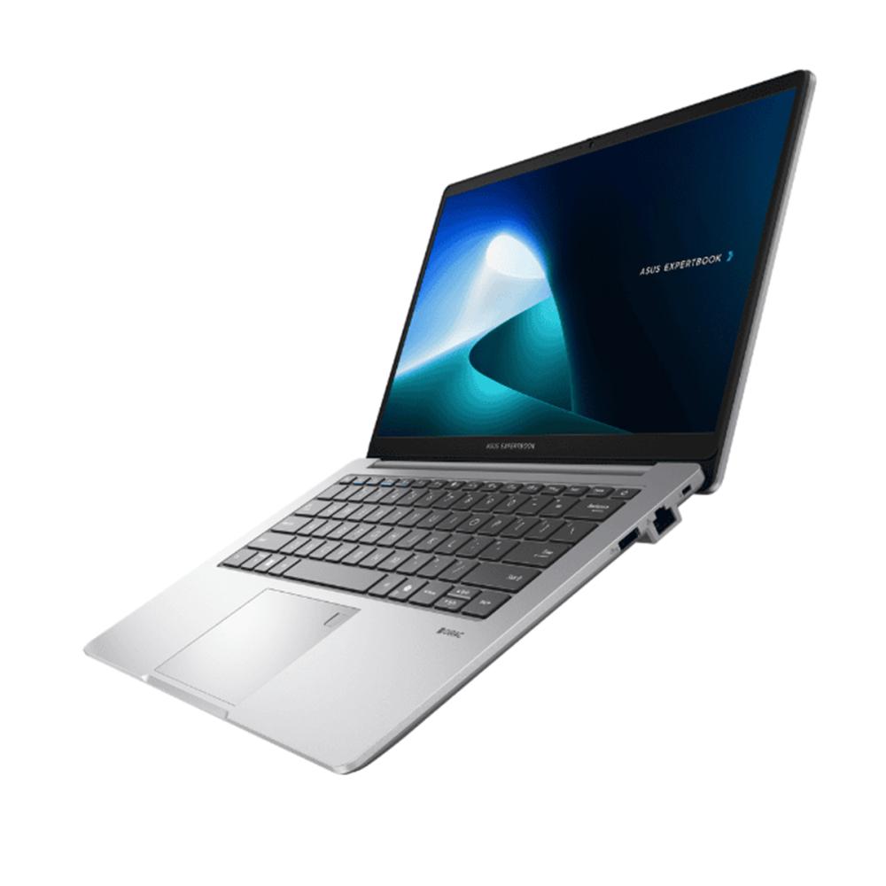 ASUS ExpertBook P1 PM1403CDA Ryzen 5 150 512GB SSD 8GB FHD Win11+OHS - foto 3