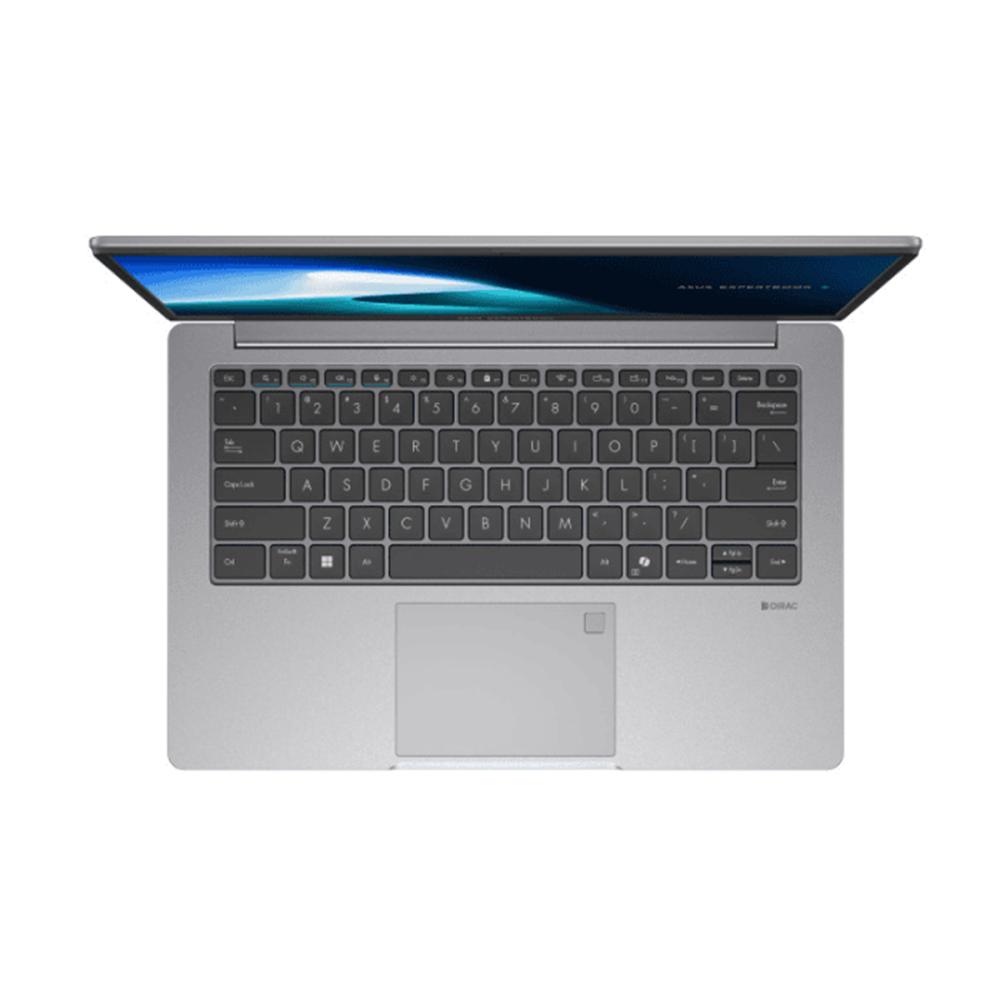 ASUS ExpertBook P1 PM1403CDA Ryzen 5 150 512GB SSD 8GB FHD Win11+OHS - foto 6