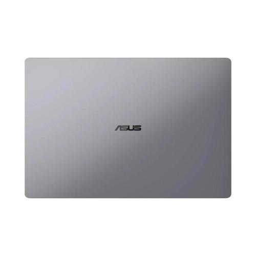 ASUS ExpertBook P3 G1 P3406CCAP Ultra 7 255H 512GB SSD 8GB FHD WUXGA Win11+OHS2
