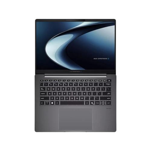 ASUS ExpertBook P3 G1 P3406CCAP Ultra 7 255H 512GB SSD 8GB FHD WUXGA Win11+OHS4