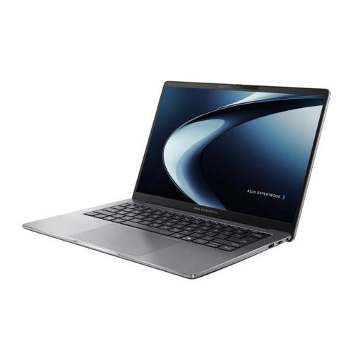 ASUS ExpertBook P3 PM3406CHAP Ryzen 7 8840HS 512GB SSD 16GB FHD WUXGA Win11+OHS3