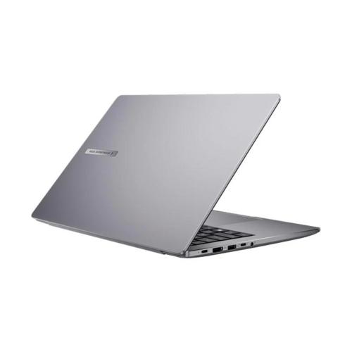 ASUS ExpertBook P3 PM3406CHAP Ryzen 7 8840HS 512GB SSD 16GB FHD WUXGA Win11+OHS4