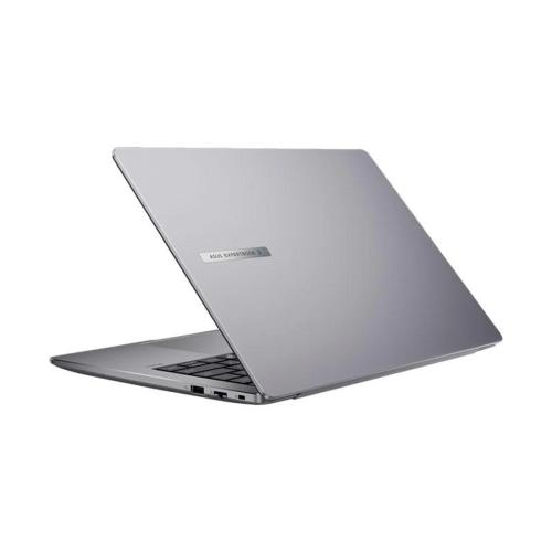 ASUS ExpertBook P3 PM3406CHAP Ryzen 7 8840HS 512GB SSD 16GB FHD WUXGA Win11+OHS5