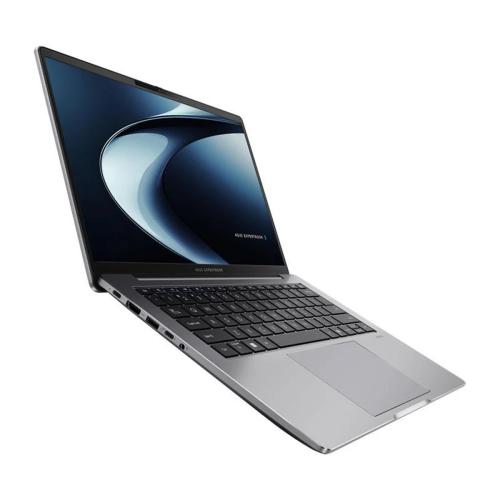ASUS ExpertBook P3 PM3406CHAP Ryzen 7 8840HS 512GB SSD 16GB FHD WUXGA Win11+OHS2