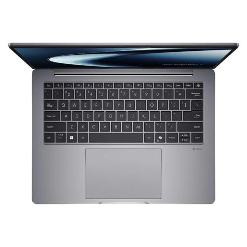 ASUS ExpertBook P3 PM3406CHAP Ryzen 7 8840HS 512GB SSD 16GB FHD WUXGA Win11+OHS6