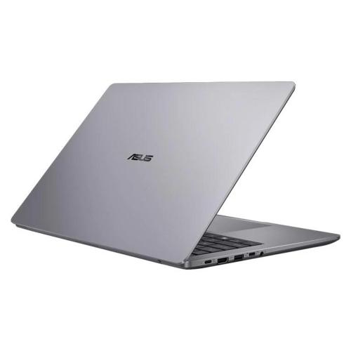 ASUS ExpertBook P5 G2 P5405CAA Ultra 7 356H 512GB SSD 16GB WQXGA 100%sRGB Win11+OHS3