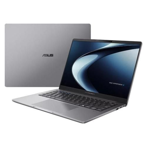 ASUS ExpertBook P5 G2 P5405CAA Ultra 7 356H 512GB SSD 16GB WQXGA 100%sRGB Win11+OHS6