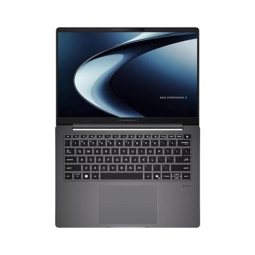 ASUS ExpertBook P5 G2 P5405CAA Ultra 7 356H 512GB SSD 16GB WQXGA 100%sRGB Win11+OHS4