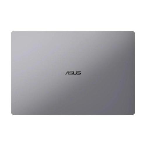 ASUS ExpertBook P5 G2 P5405CAA Ultra 7 356H 512GB SSD 16GB WQXGA 100%sRGB Win11+OHS2