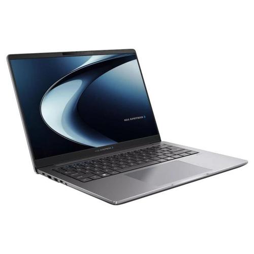 ASUS ExpertBook P5 G2 P5405CAA Ultra 7 356H 512GB SSD 16GB WQXGA 100%sRGB Win11+OHS5