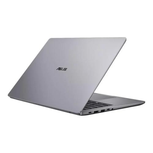 ASUS ExpertBook P5 G2 PM5406CGA Ryzen AI 7 445 512GB SSD 16GB OLED WUXGA 100%sRGB Win11+OHS2
