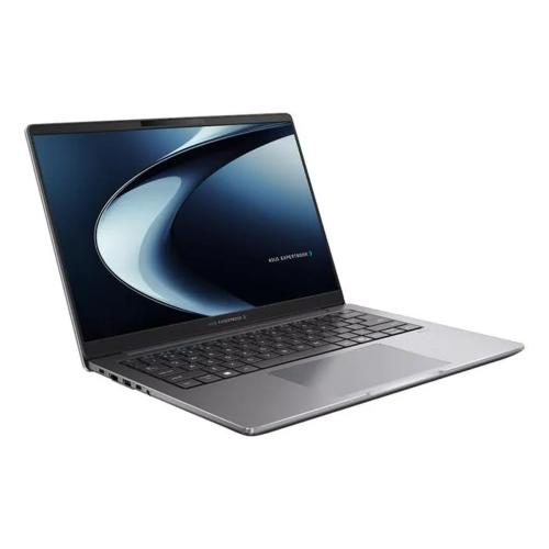 ASUS ExpertBook P5 G2 PM5406CGA Ryzen AI 7 445 512GB SSD 16GB OLED WUXGA 100%sRGB Win11+OHS4
