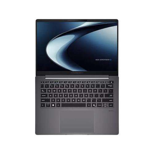 ASUS ExpertBook P5 G2 PM5406CGA Ryzen AI 7 445 512GB SSD 16GB OLED WUXGA 100%sRGB Win11+OHS6