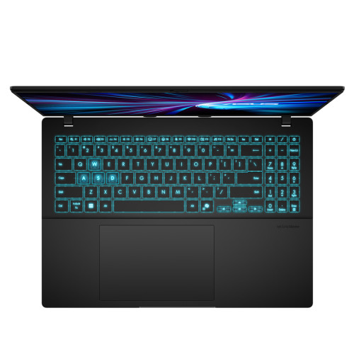 ASUS Gaming V16 V3607VH Core 5 210H RTX5050 512GB SSD 16GB WUXGA 144Hz Win11+OHS6