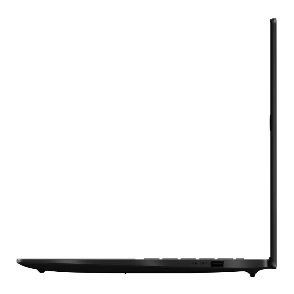 ASUS Gaming V16 V3607VJ Core 5 210H RTX3050 512GB SSD 8GB IPS WUXGA 144Hz Win11+OHS - foto 9