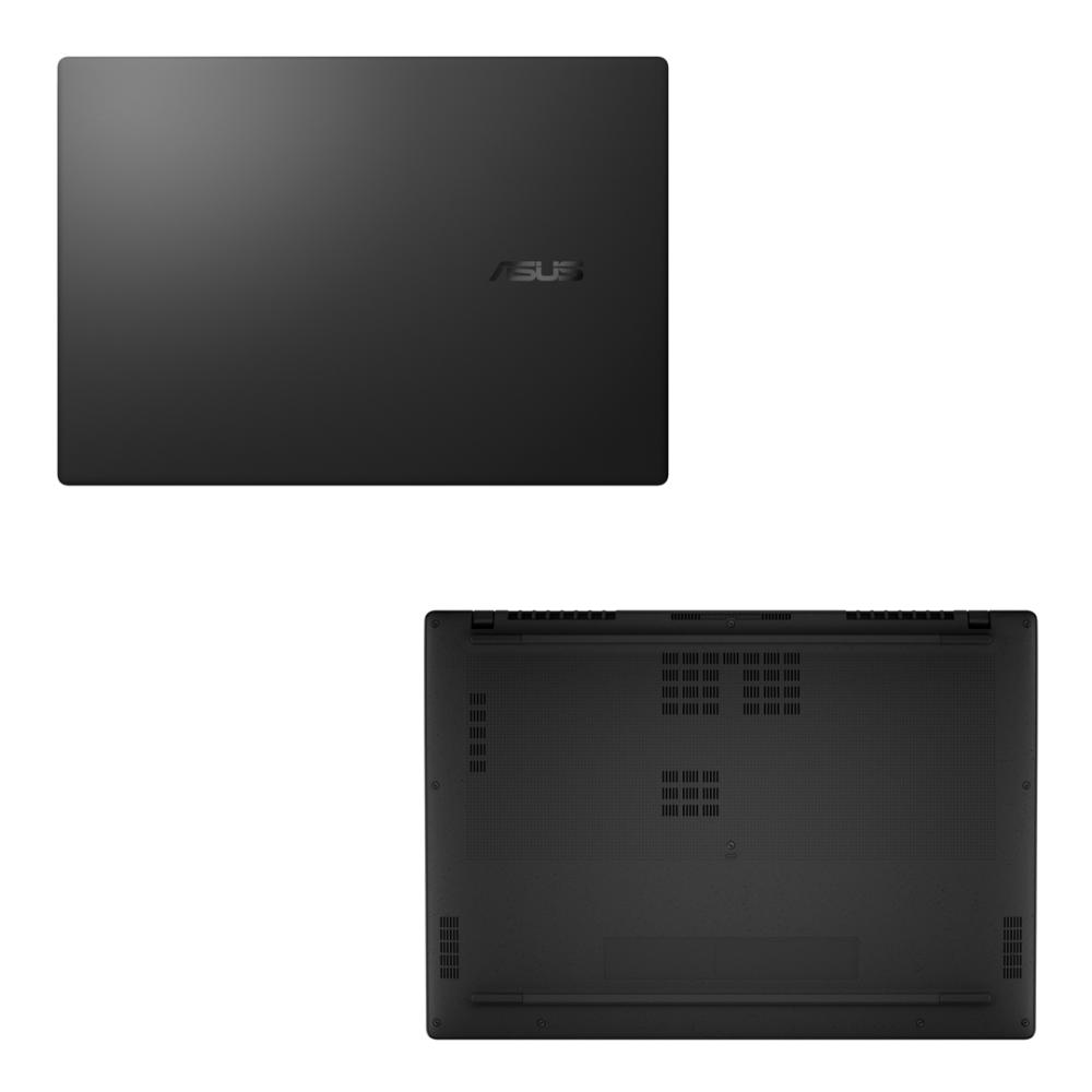 ASUS Gaming V16 V3607VJ Core 5 210H RTX3050 512GB SSD 8GB IPS WUXGA 144Hz Win11+OHS - foto 3