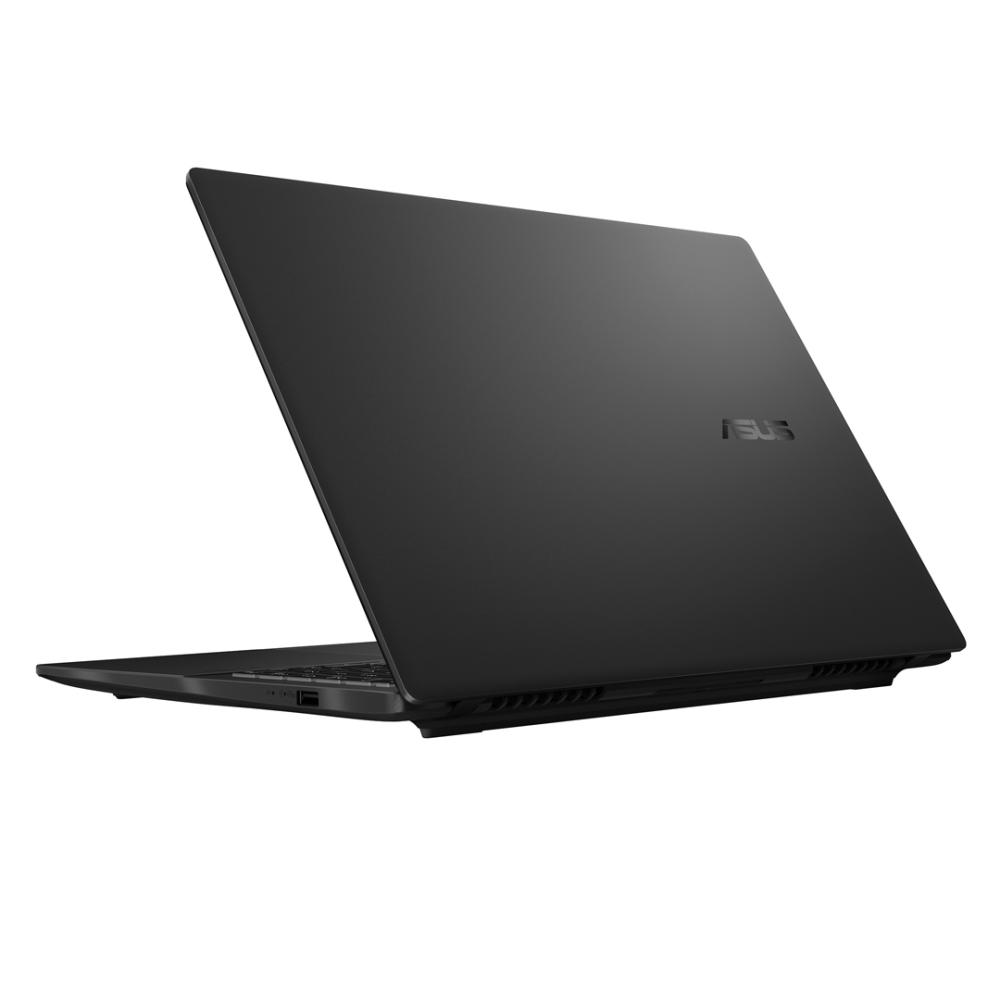 ASUS Gaming V16 V3607VJ Core 5 210H RTX3050 512GB SSD 8GB IPS WUXGA 144Hz Win11+OHS - foto 11