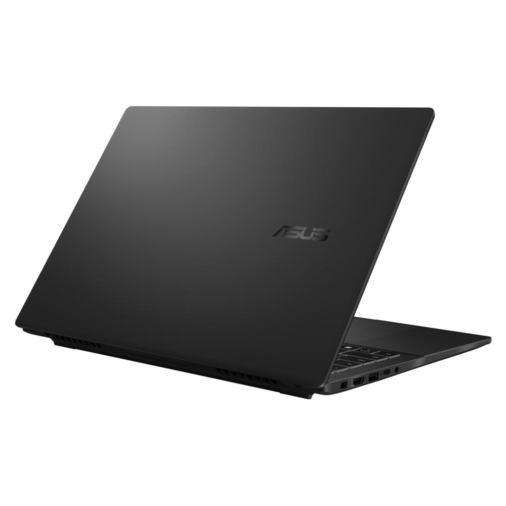 ASUS Gaming V16 V3607VJ Core 5 210H RTX3050 512GB SSD 8GB IPS WUXGA 144Hz Win11+OHS - foto 13