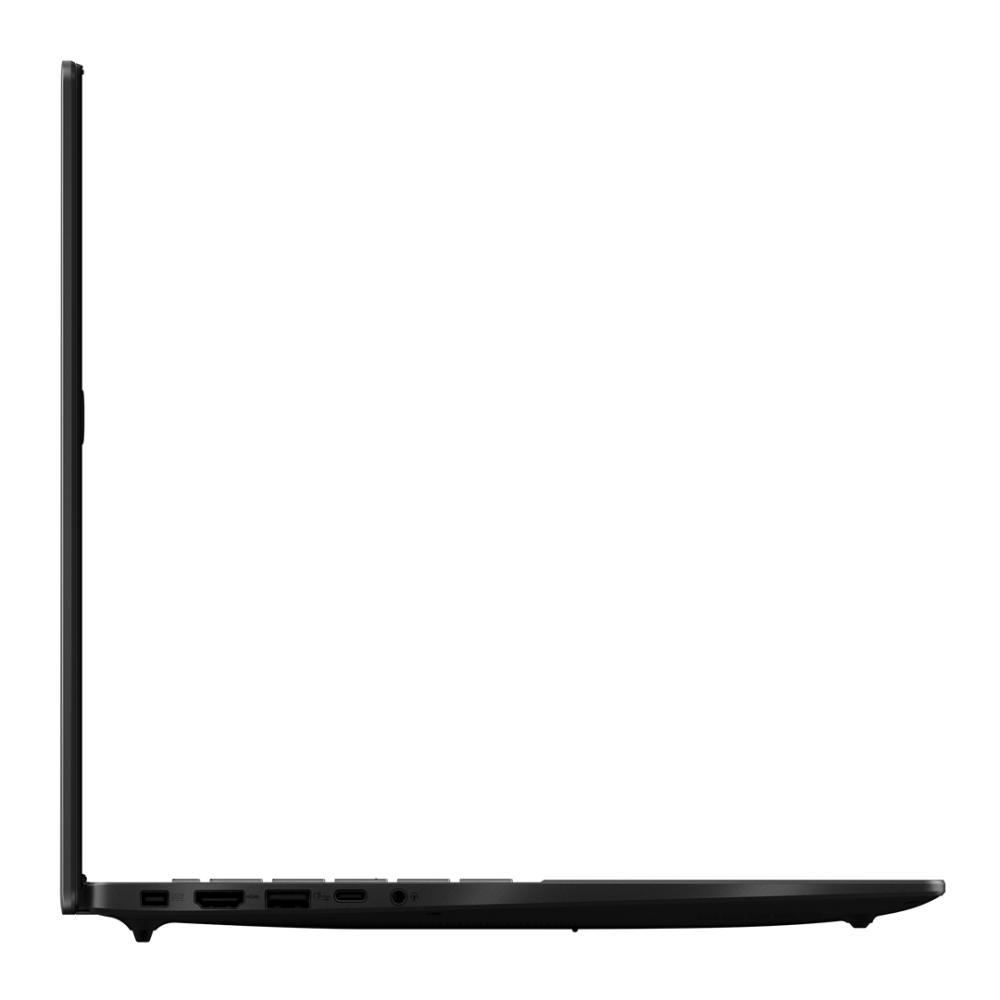 ASUS Gaming V16 V3607VJ Core 5 210H RTX3050 512GB SSD 8GB IPS WUXGA 144Hz Win11+OHS - foto 7