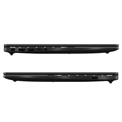 ASUS Gaming V16 V3607VU Core 7 240H RTX4050 512GB SSD 16GB WUXGA 144Hz Win11+OHS4 ASUS Gaming V16 V3607VU Core 7 240H RTX4050 512GB SSD 16GB WUXGA 144Hz Win11+OHS4