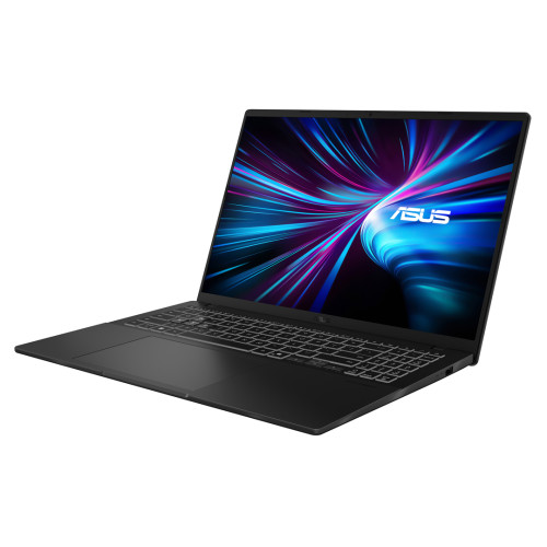 ASUS Gaming V16 V3607VU Core 7 240H RTX4050 512GB SSD 16GB WUXGA 144Hz Win11+OHS12 ASUS Gaming V16 V3607VU Core 7 240H RTX4050 512GB SSD 16GB WUXGA 144Hz Win11+OHS12