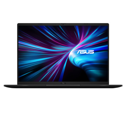 ASUS Gaming V16 V3607VU Core 7 240H RTX4050 512GB SSD 16GB WUXGA 144Hz Win11+OHS14 ASUS Gaming V16 V3607VU Core 7 240H RTX4050 512GB SSD 16GB WUXGA 144Hz Win11+OHS14