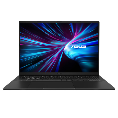 ASUS Gaming V16 V3607VU Core 7 240H RTX4050 512GB SSD 16GB WUXGA 144Hz Win11+OHS16 ASUS Gaming V16 V3607VU Core 7 240H RTX4050 512GB SSD 16GB WUXGA 144Hz Win11+OHS16