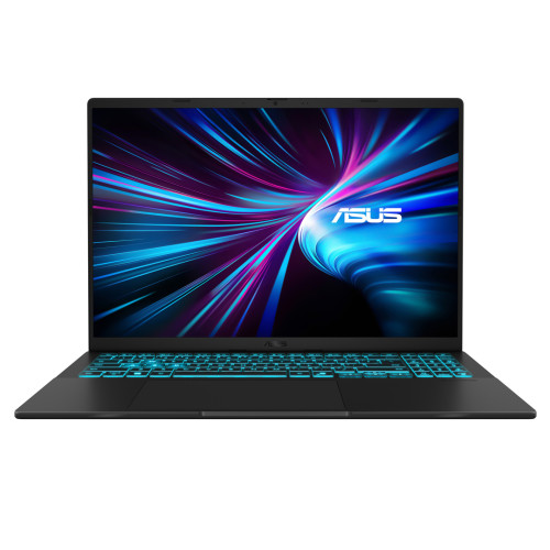 ASUS Gaming V16 V3607VU Core 7 240H RTX4050 512GB SSD 16GB WUXGA 144Hz Win11+OHS15 ASUS Gaming V16 V3607VU Core 7 240H RTX4050 512GB SSD 16GB WUXGA 144Hz Win11+OHS15