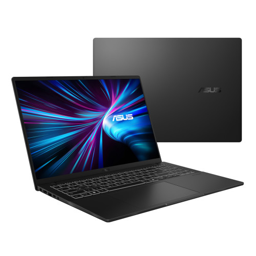 ASUS Gaming V16 V3607VU Core 7 240H RTX4050 512GB SSD 16GB WUXGA 144Hz Win11+OHS2 ASUS Gaming V16 V3607VU Core 7 240H RTX4050 512GB SSD 16GB WUXGA 144Hz Win11+OHS2