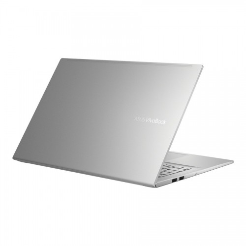 Asus K513EA-OLED i3-1115G4 512GB SSD 4GB 15,6 Inch Windows11 + OHS7